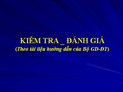 8_kiemtra_danhgia_thcsk.ppt