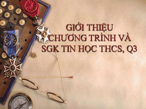 gioi-thieu-ctsgk-thcs3.ppt