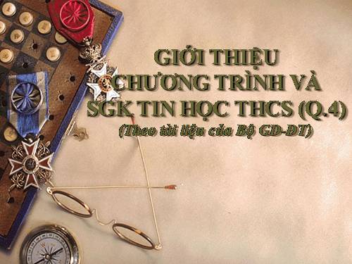 2_gioi-thieu-ctsgk-thcs4k.ppt