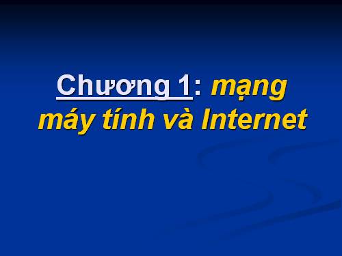 3_chuong1_internetk.ppt