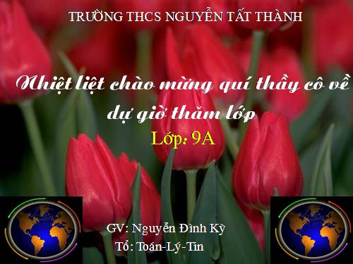 Bài 6. Bảo vệ thông tin máy tính