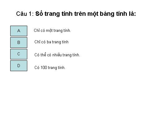 hỗ trợ chat nhieu nick cùng một luc