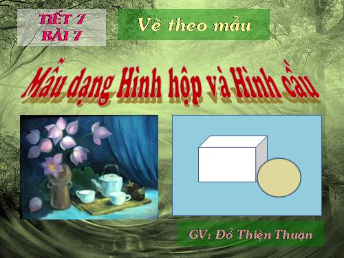 bai giang tin hoc 6