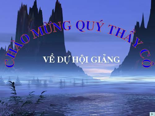 Bảng Biểu