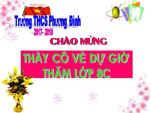 Ôn tập chương 2