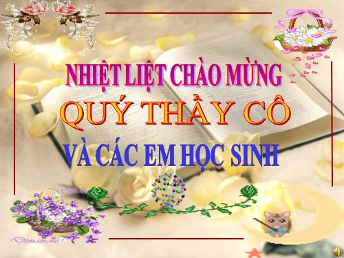 Bài 14. Định luật về công