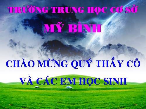 Bài 13. Công cơ học