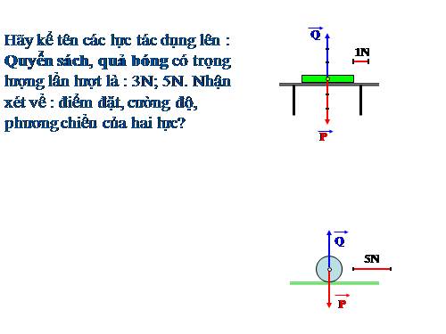 Bài 7. Áp suất