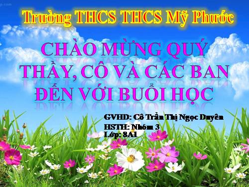 Bài 25. Phương trình cân bằng nhiệt