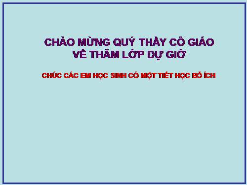 BÀI GIẢNG: BÀI TẬP VỀ CHUYỂN ĐỘNG THẲNG GẶP NHAU