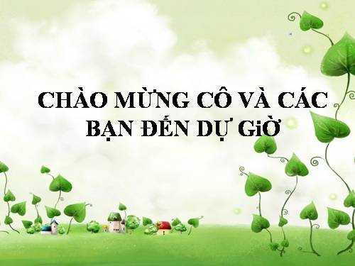 Bài 9. Áp suất khí quyển