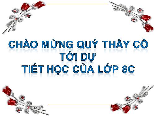 Bài 6. Lực ma sát