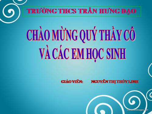 Bài 26. Năng suất tỏa nhiệt của nhiên liệu