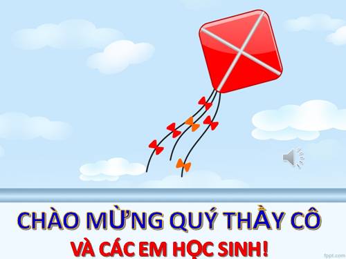 Bài 12. Sự nổi