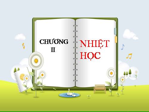 Bài 19. Các chất được cấu tạo như thế nào?