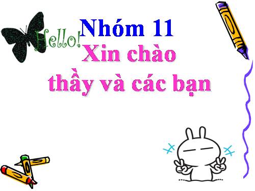 Bài 10. Lực đẩy Ác-si-mét