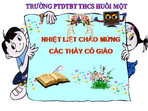 Bình thông nhau - máy nen thủy lực - Vip