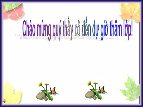 Bài 7. Áp suất