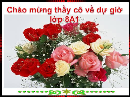 Bài 15. Công suất