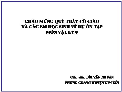 Hướng dẫn giải bài tập về chuyển động thẳng gặp nhau