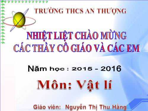 Ôn tập HK1- Sơ đồ tư duy