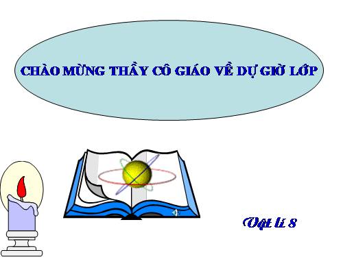 Bài 6. Lực ma sát