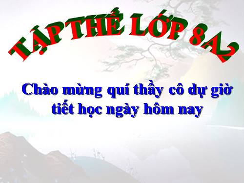 Bài 7. Áp suất