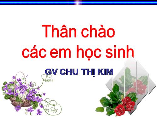 Bài 7. Áp suất