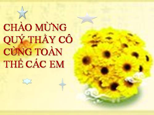 Bài 20. Nguyên tử, phân tử chuyển động hay đứng yên?