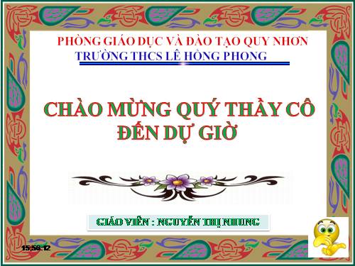 Bài 18. Câu hỏi và bài tập tổng kết chương I: Cơ học