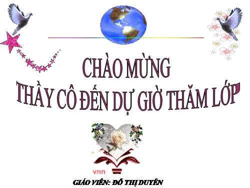 Bài 9. Áp suất khí quyển