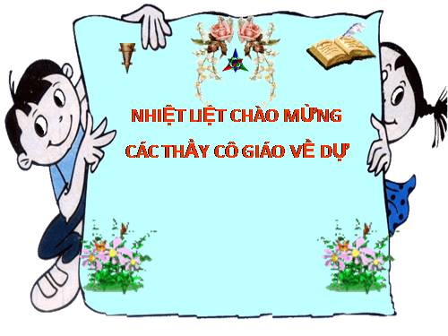 Bài 12. Sự nổi