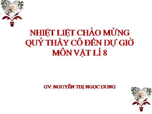 Bài 12. Sự nổi