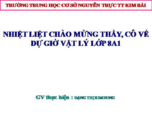 bình thông nhau- máy nén thủy lực