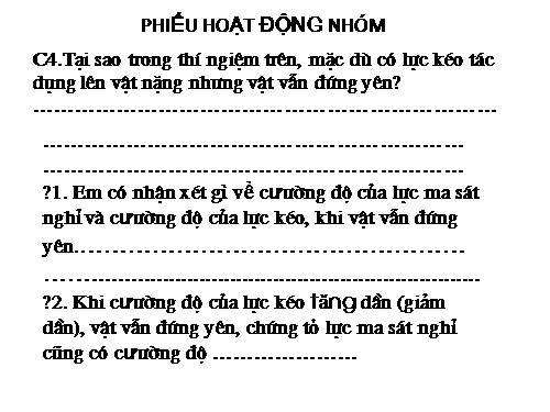 PHIEU HOC TAP