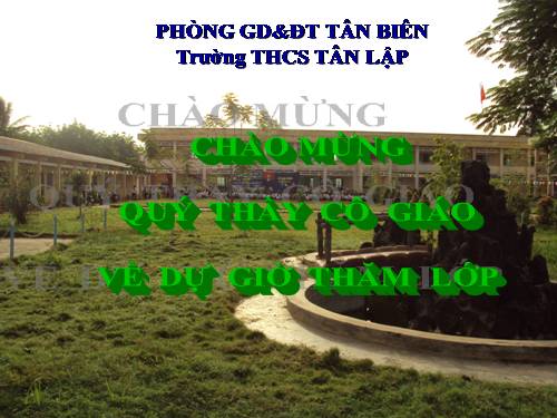 Bài 24. Công thức tính nhiệt lượng