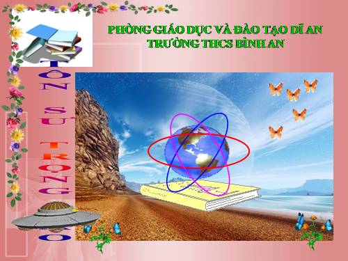 Bài 24. Công thức tính nhiệt lượng