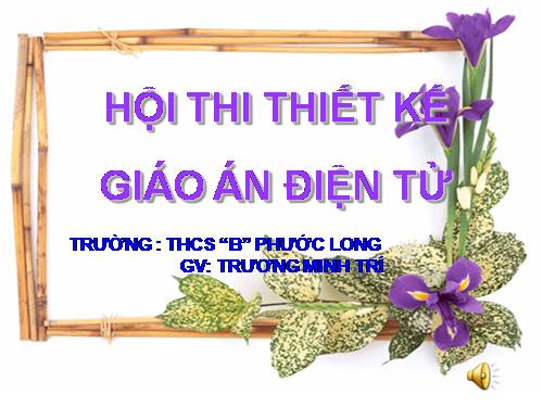 Bài 10. Lực đẩy Ác-si-mét