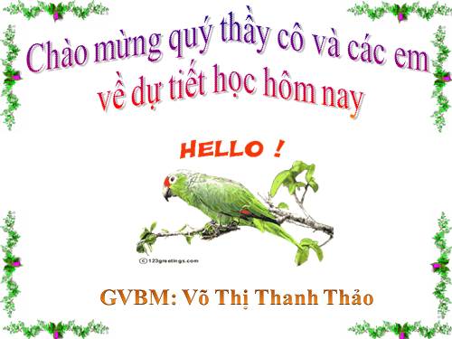 Bài 6. Lực ma sát