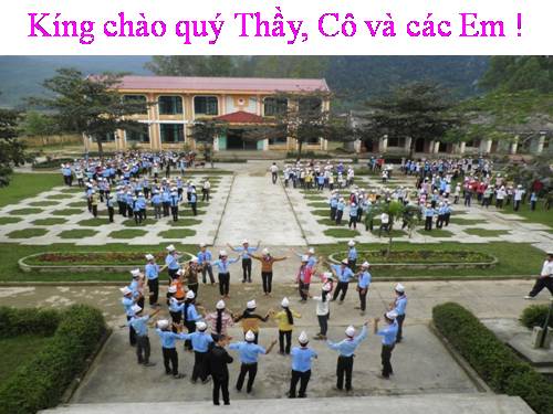 Bài 10. Lực đẩy Ác-si-mét