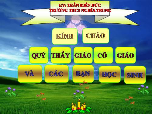 Bài 13. Công cơ học