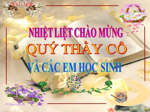 Bài 14. Định luật về công