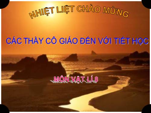 Bài 7. Áp suất