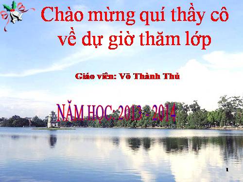 Bài 12. Sự nổi