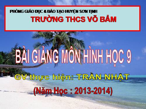 kiem tra chuong 1 -hinh9