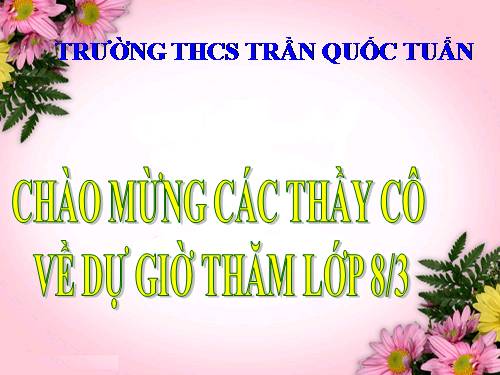 Bài 13. Công cơ học