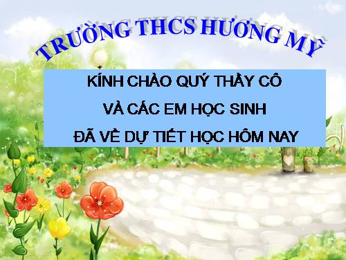 Bài 26. Năng suất tỏa nhiệt của nhiên liệu