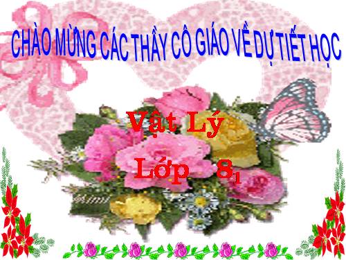 Bài 14. Định luật về công