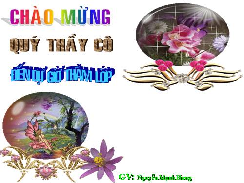 Bài 18. Câu hỏi và bài tập tổng kết chương I: Cơ học