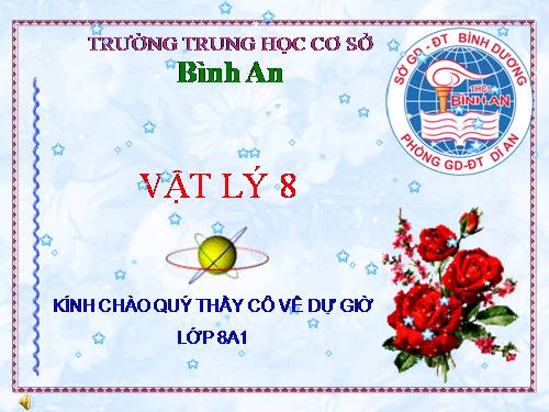 Bài 15. Công suất